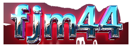 fjm44 logo