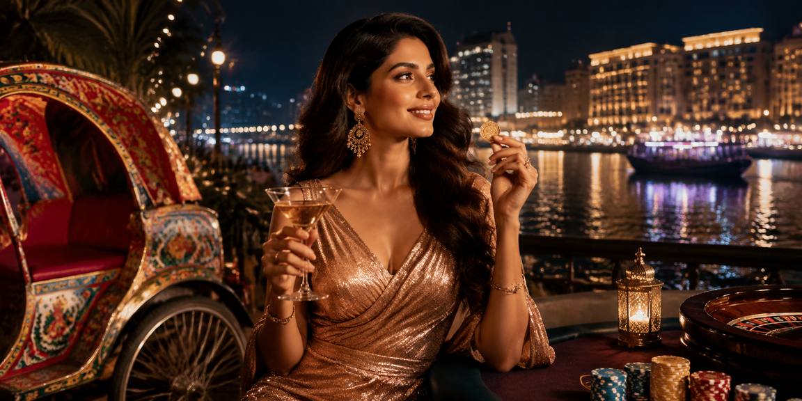 fjm44 fjm44-এ টেনিসের প্রতিটি ম্যাচে লাইভ অডস পাবেন