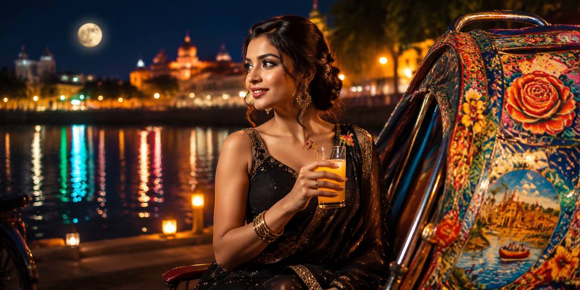 fjm44 স্লট গেম